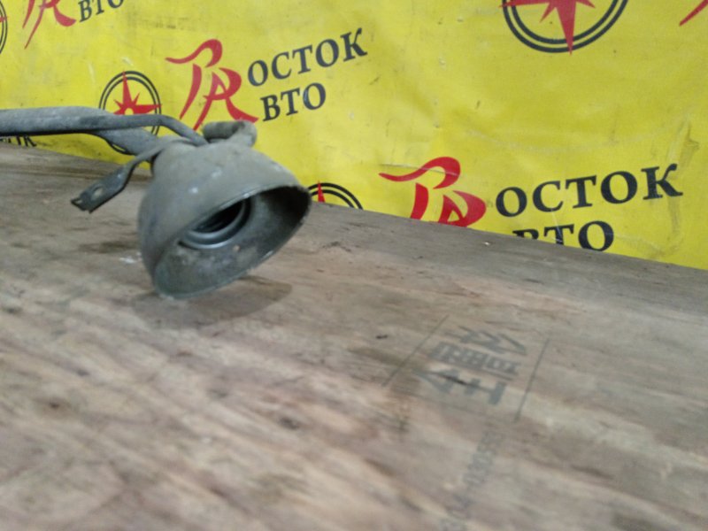 Горловина топливного бака, 500 рублей, Красноярск