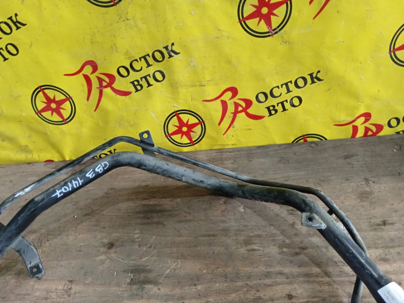 Горловина топливного бака, 500 рублей, Красноярск