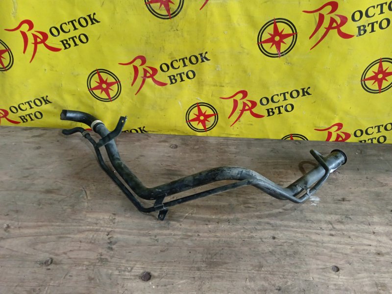 Горловина топливного бака, 500 рублей, Красноярск