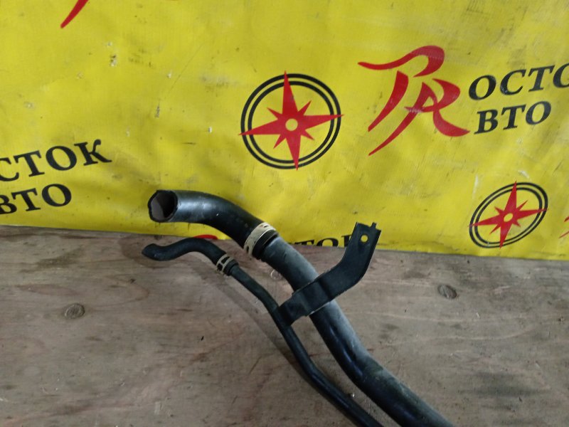 Горловина топливного бака, 500 рублей, Красноярск