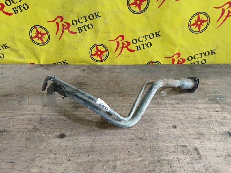 Горловина топливного бака, 3000 рублей, Красноярск