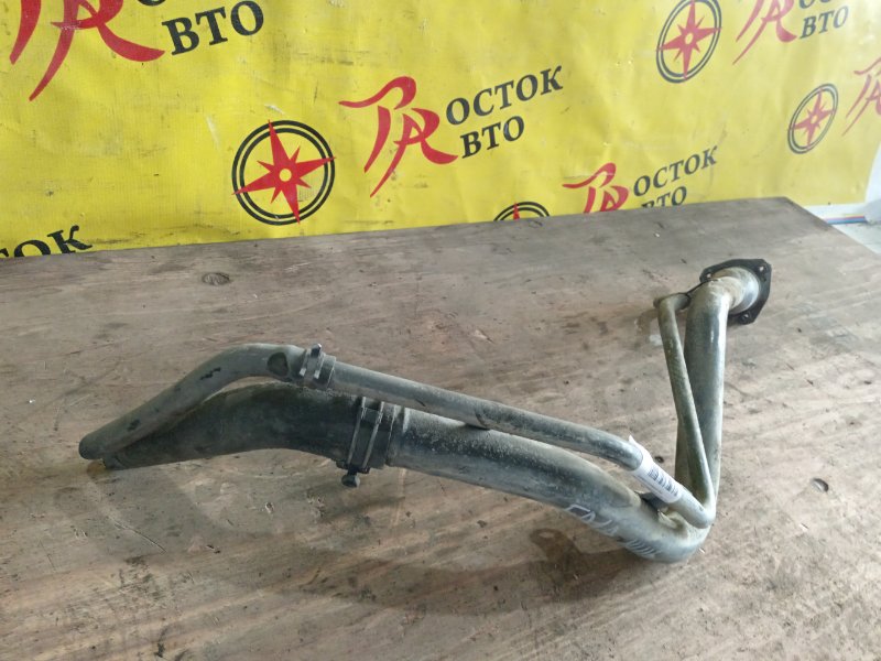 Горловина топливного бака, 3000 рублей, Красноярск