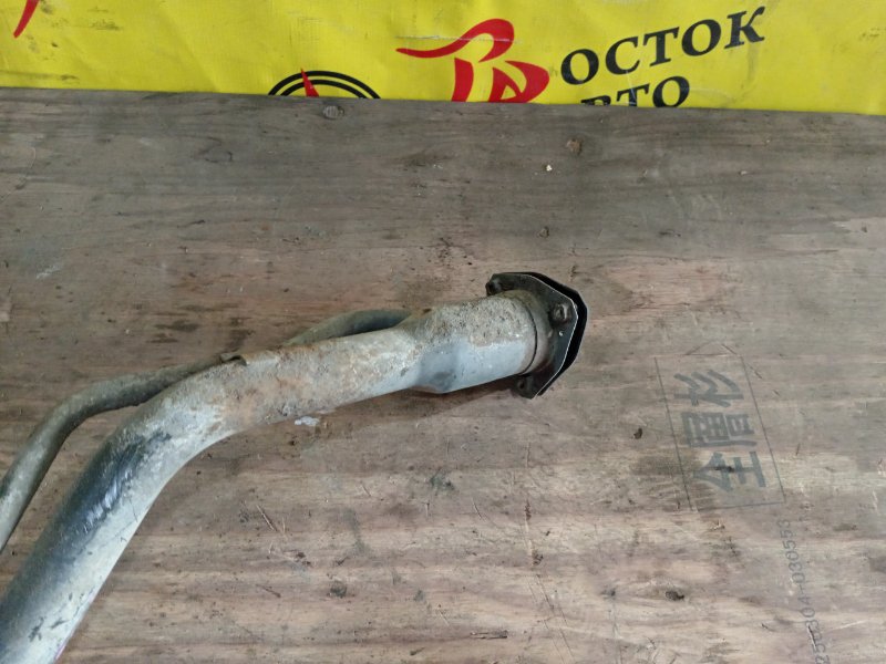 Горловина топливного бака, 3000 рублей, Красноярск