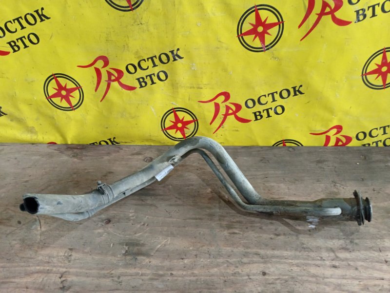 Горловина топливного бака, 3000 рублей, Красноярск