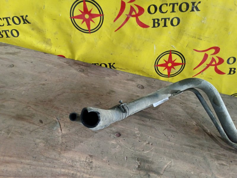 Горловина топливного бака, 3000 рублей, Красноярск