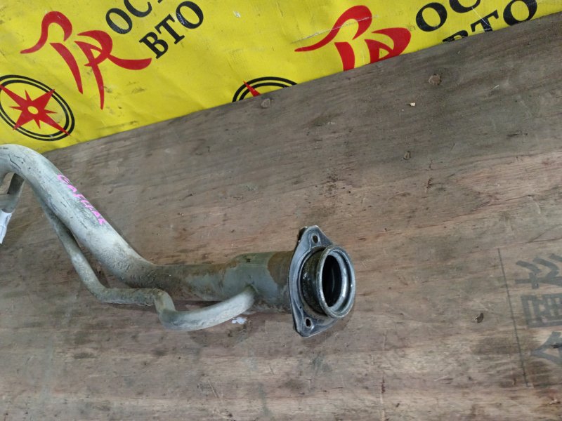 Горловина топливного бака, 3000 рублей, Красноярск