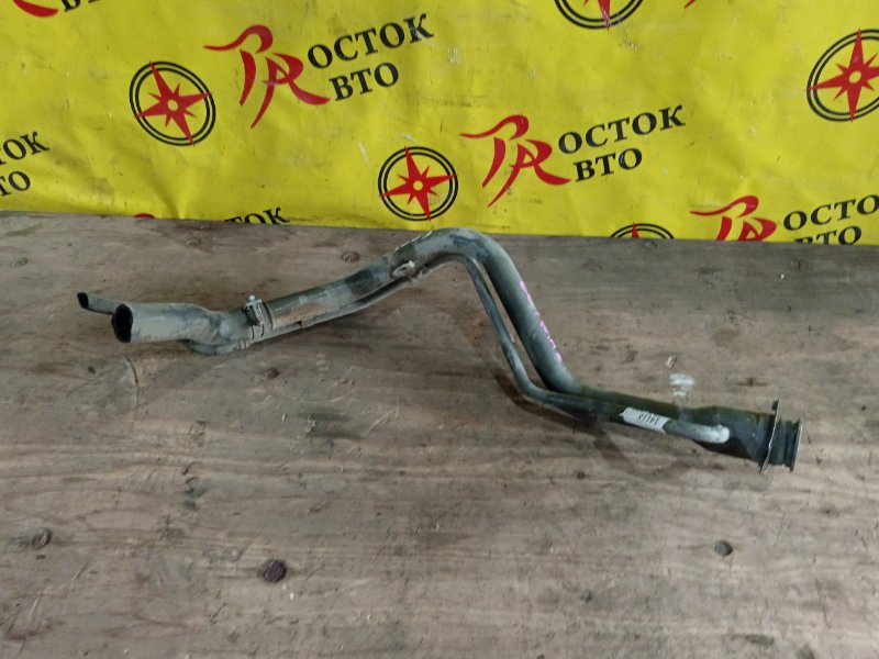 Горловина топливного бака, 3000 рублей, Красноярск