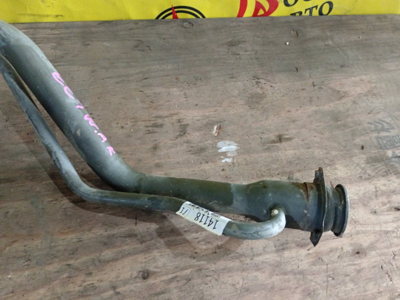 Горловина топливного бака, 3000 рублей, Красноярск