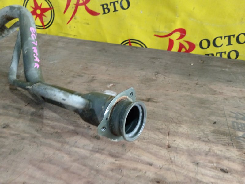 Горловина топливного бака, 3000 рублей, Красноярск