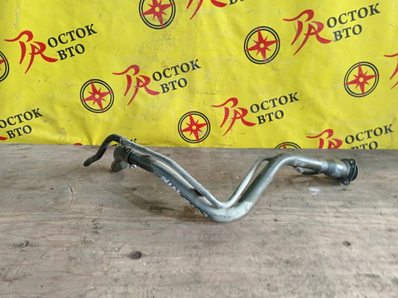 Горловина топливного бака, 3000 рублей, Красноярск