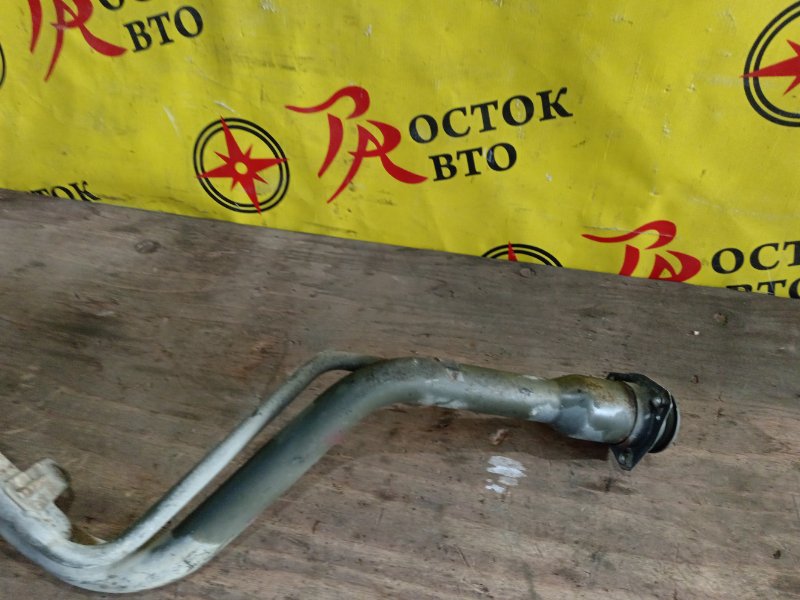 Горловина топливного бака, 3000 рублей, Красноярск