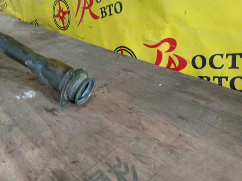 Горловина топливного бака, 3000 рублей, Красноярск