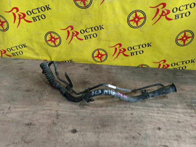 Горловина топливного бака, 2500 рублей, Красноярск