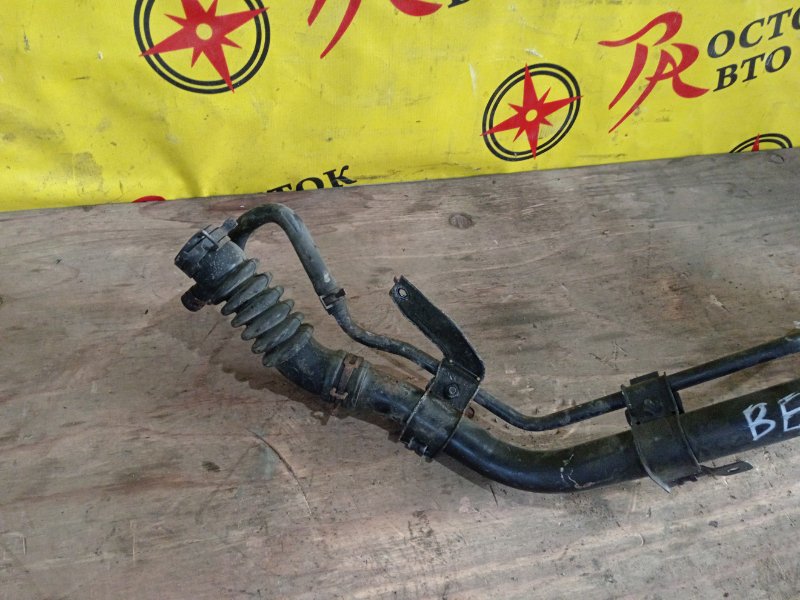 Горловина топливного бака, 2500 рублей, Красноярск