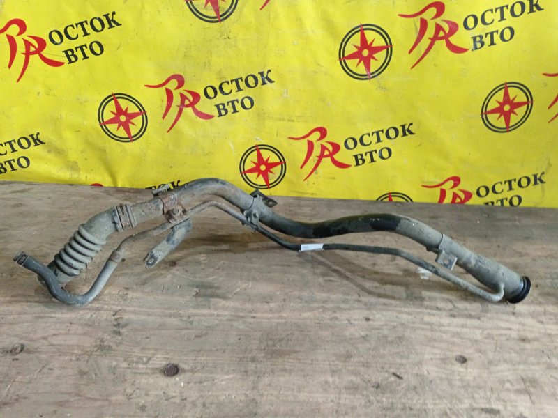 Горловина топливного бака, 2500 рублей, Красноярск