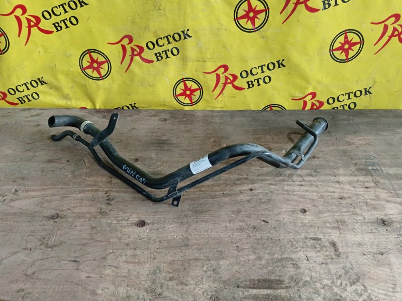 Горловина топливного бака, 500 рублей, Красноярск