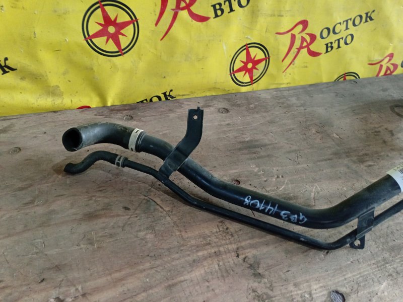 Горловина топливного бака, 500 рублей, Красноярск