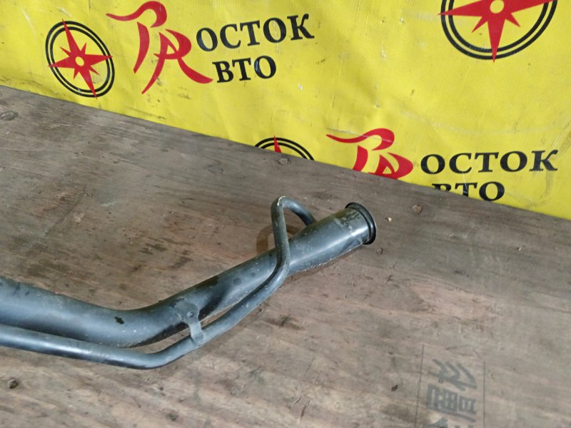 Горловина топливного бака, 500 рублей, Красноярск