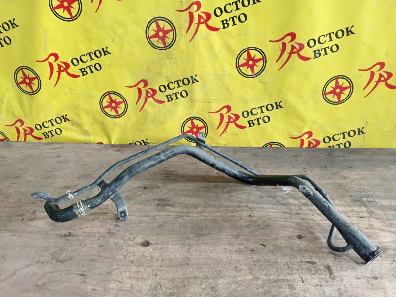 Горловина топливного бака, 500 рублей, Красноярск