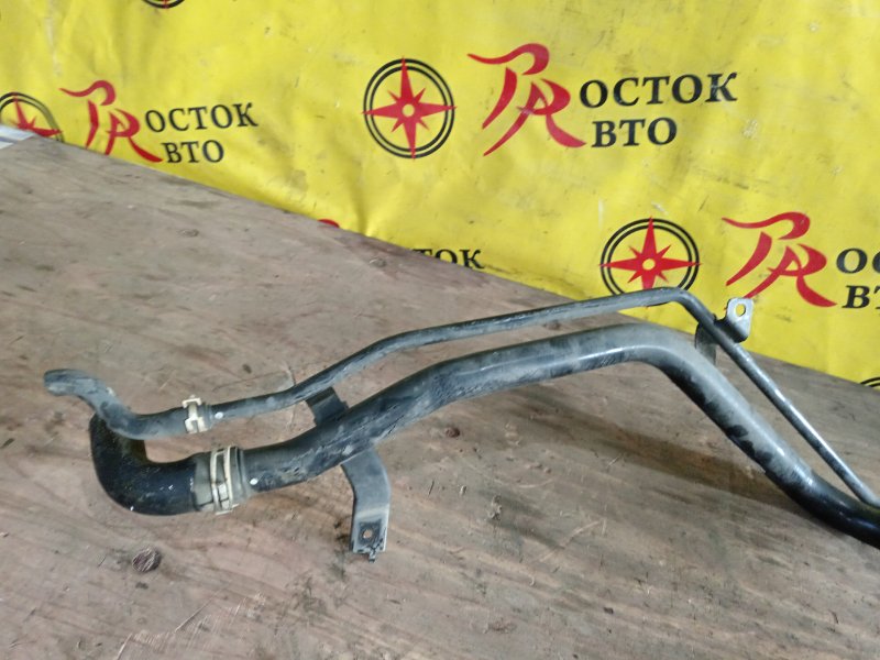 Горловина топливного бака, 500 рублей, Красноярск