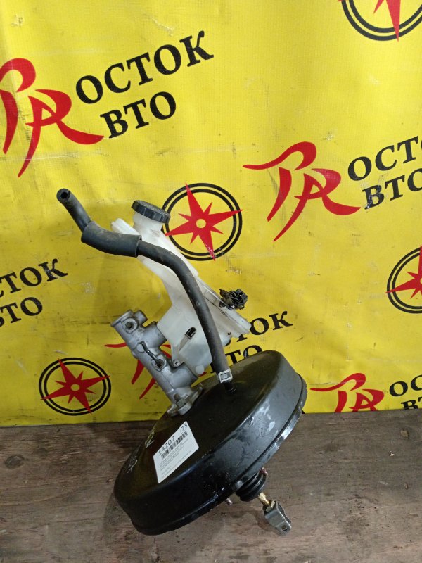 Главный тормозной цилиндр, 2500 рублей, Красноярск