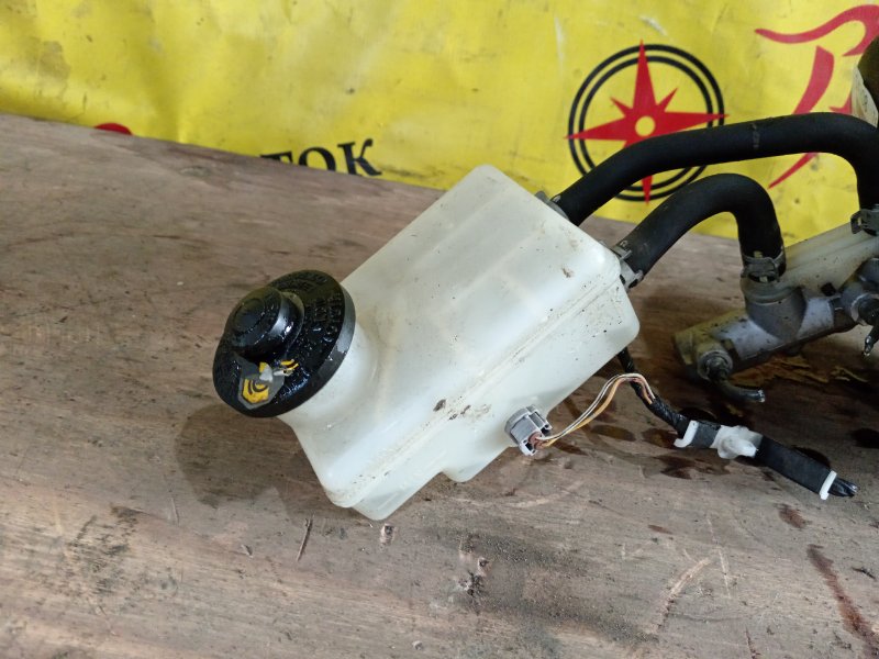 Главный тормозной цилиндр, 1800 рублей, Красноярск