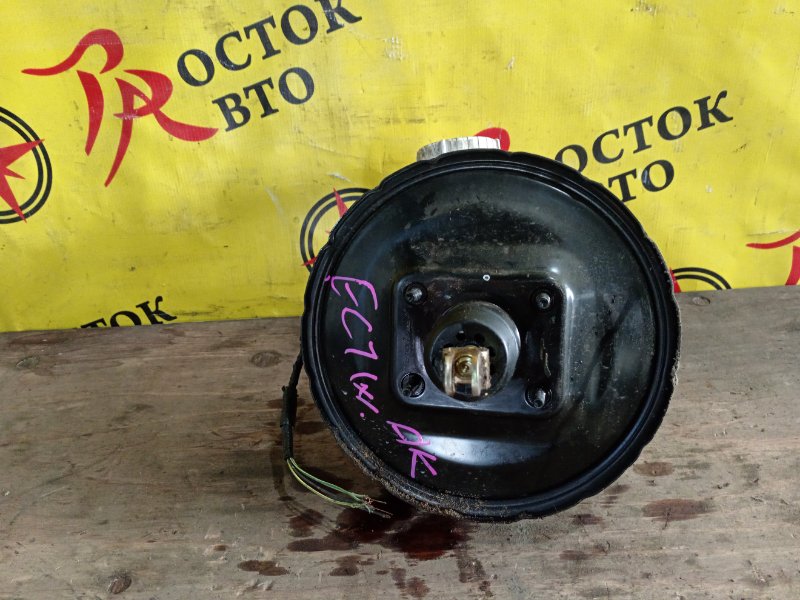 Главный тормозной цилиндр, 2000 рублей, Красноярск