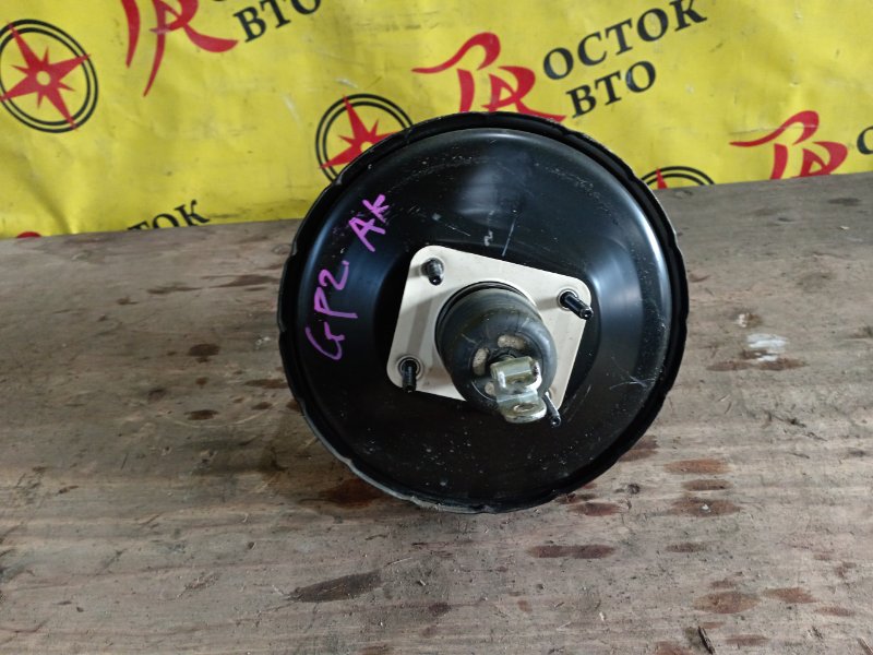 Главный тормозной цилиндр, 800 рублей, Красноярск