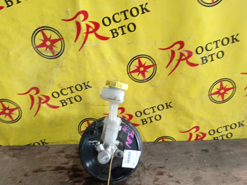 Главный тормозной цилиндр, 1000 рублей, Красноярск