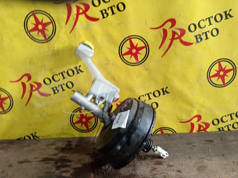 Главный тормозной цилиндр, 1000 рублей, Красноярск