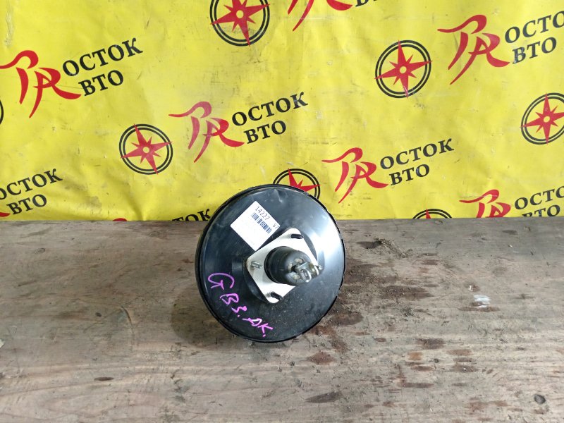 Главный тормозной цилиндр, 500 рублей, Красноярск