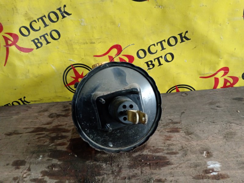 Главный тормозной цилиндр, 1000 рублей, Красноярск