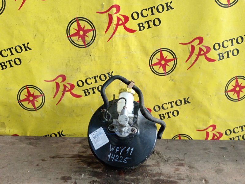 Главный тормозной цилиндр, 2500 рублей, Красноярск