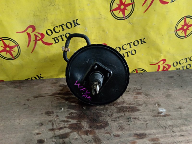 Главный тормозной цилиндр, 2500 рублей, Красноярск