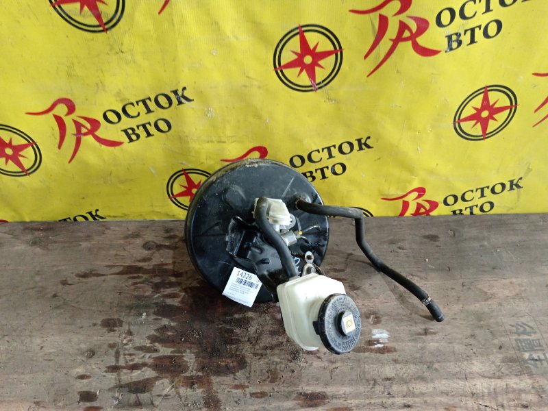 Главный тормозной цилиндр, 500 рублей, Красноярск