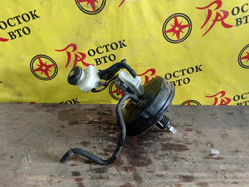 Главный тормозной цилиндр, 500 рублей, Красноярск