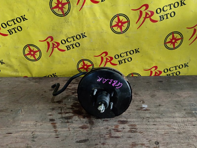 Главный тормозной цилиндр, 500 рублей, Красноярск