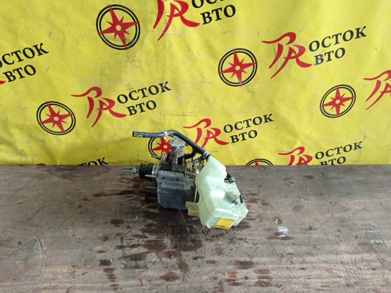 Главный тормозной цилиндр, 27000 рублей, Красноярск