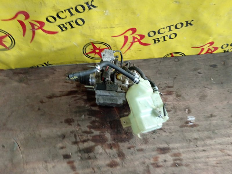 Главный тормозной цилиндр, 27000 рублей, Красноярск