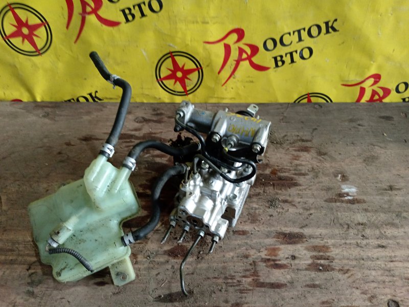 Главный тормозной цилиндр, 27000 рублей, Красноярск