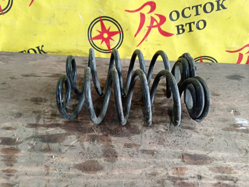 Пружина подвески, 300 рублей, Красноярск