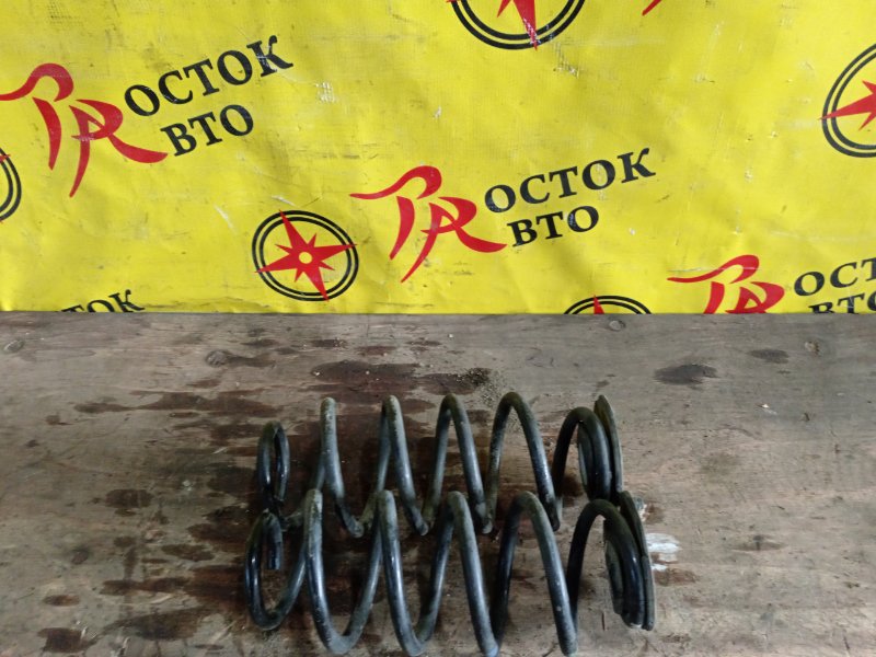 Пружина подвески, 300 рублей, Красноярск