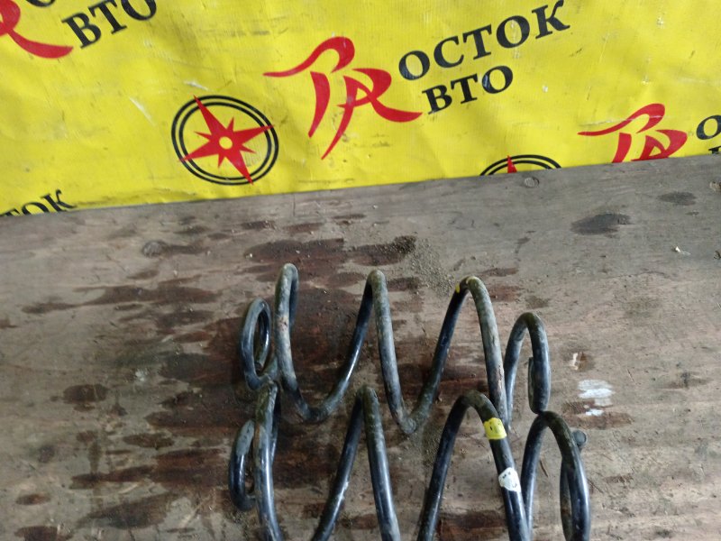 Пружина подвески, 400 рублей, Красноярск