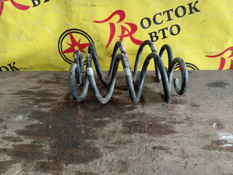 Пружина подвески, 500 рублей, Красноярск