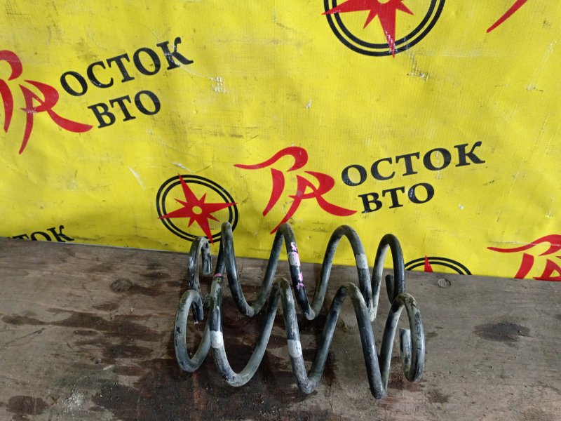 Пружина подвески, 500 рублей, Красноярск