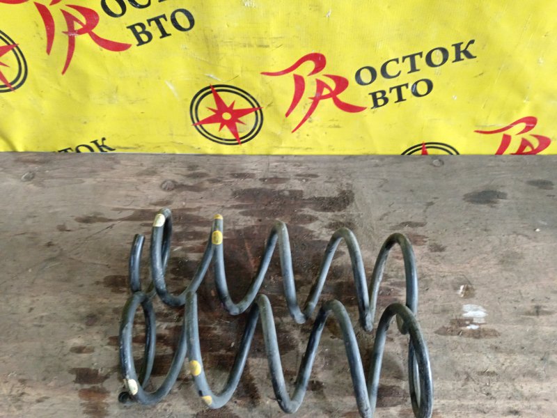 Пружина подвески, 500 рублей, Красноярск
