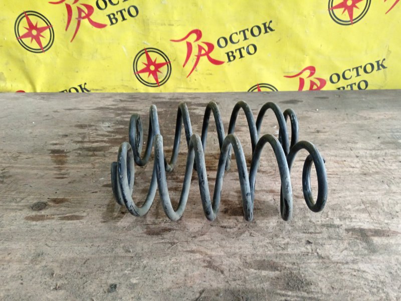 Пружина подвески, 700 рублей, Красноярск