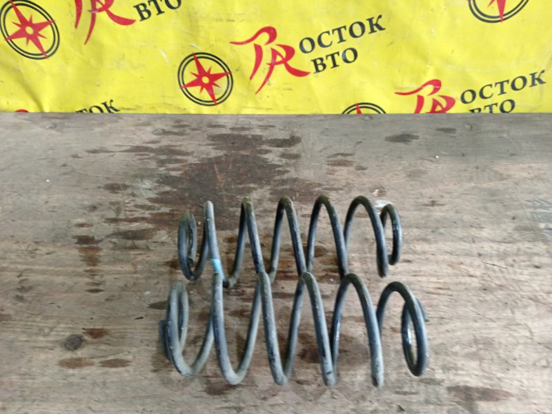 Пружина подвески, 700 рублей, Красноярск