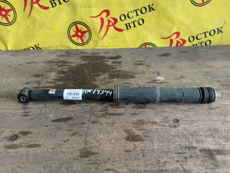 Амортизатор подвески, 900 рублей, Красноярск