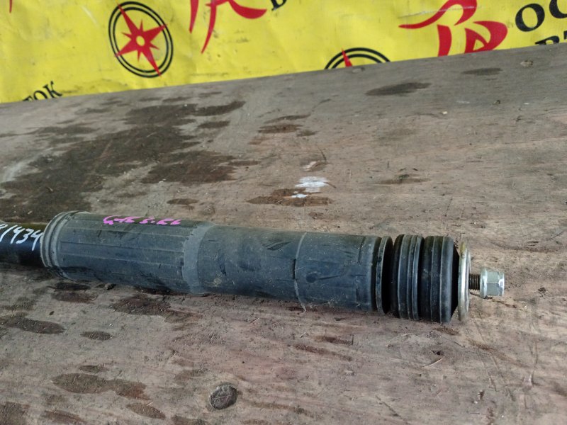 Амортизатор подвески, 900 рублей, Красноярск